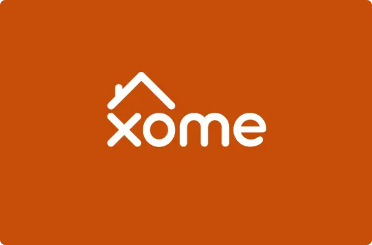 Xome