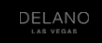 Delano Las Vegas