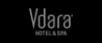 Vdara