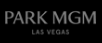 Park MGM