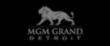 MGM Grand Detroit, MI