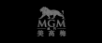 MGM Macau, China