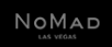 NoMad Las Vegas