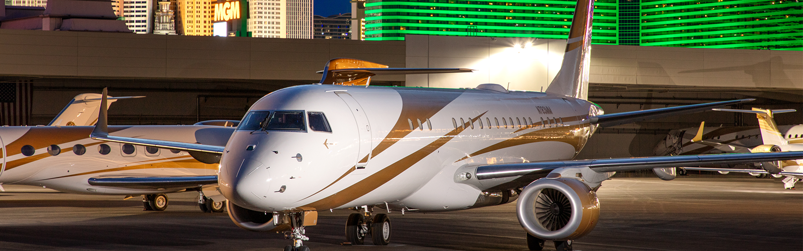 Transportation/Aviation