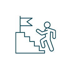 DevelopmentIcon