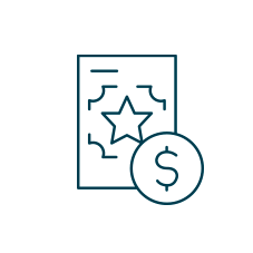 PayIcon