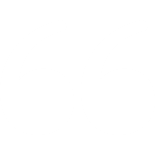 quotation-mark-white-icon