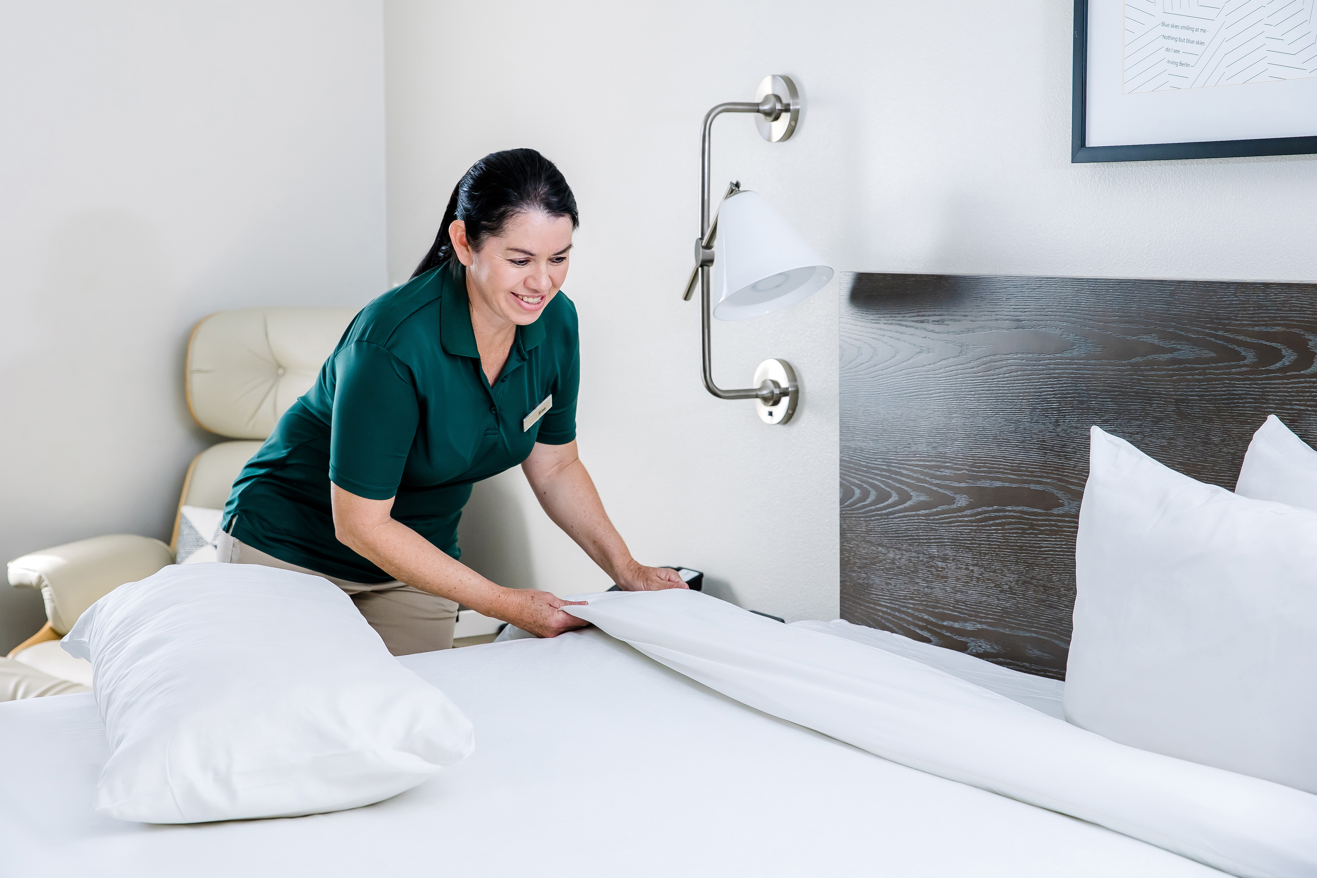 1Housekeepingmvwas.203425