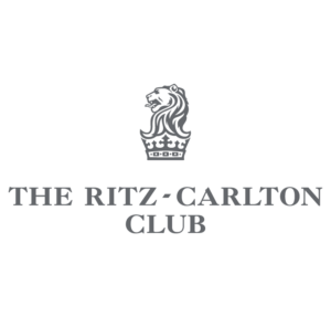 Ritz_logo_gray@4x-300x287