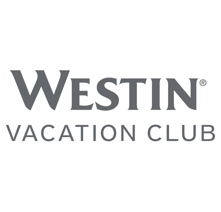 WVC_logo_gray@4x