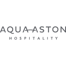aqua-aston-grey