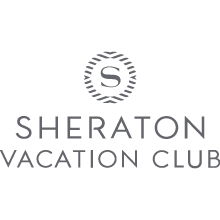 grey-sheraton