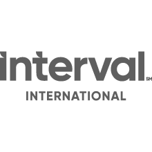 interval-grey