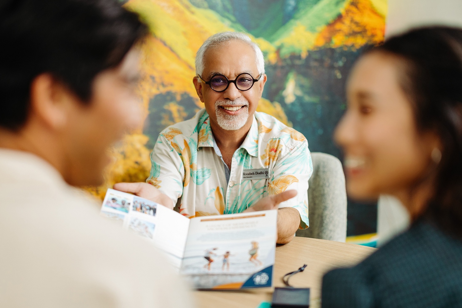 sales-marketing