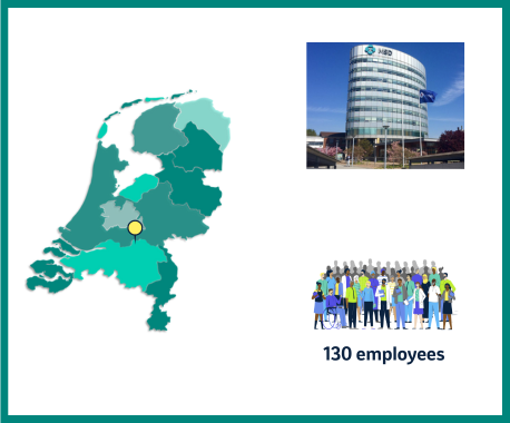 1330medewerkers1