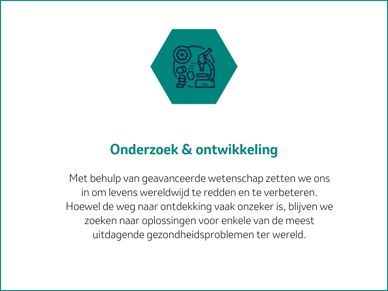 static img alt text