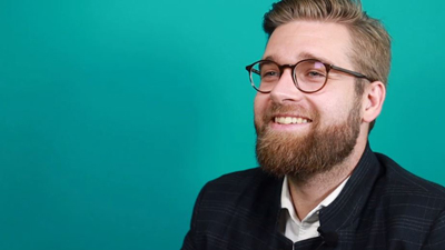 Animal Health Msd Nordics Msd Careers