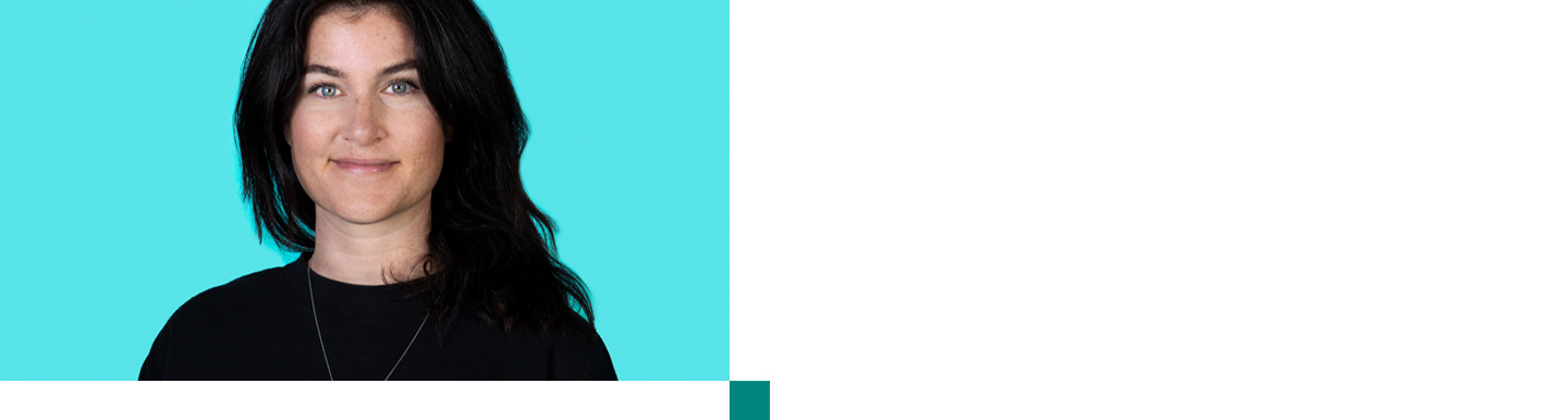 Animal Health Msd Nordics Msd Careers