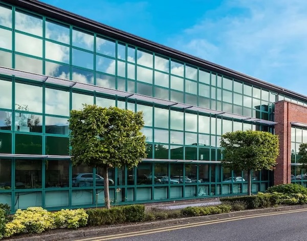 Blackrock_1_a84e2ecopy