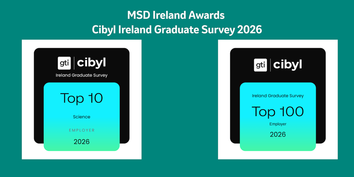 CibylIrelandGraduateSurvey2026