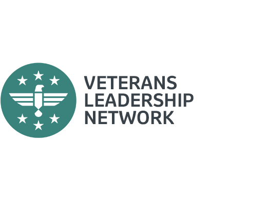 EBRG_Veterans_Logo_05