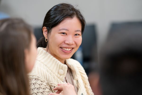 Employees-RY-People-Inside-Office-Smiling_0163-1_LO