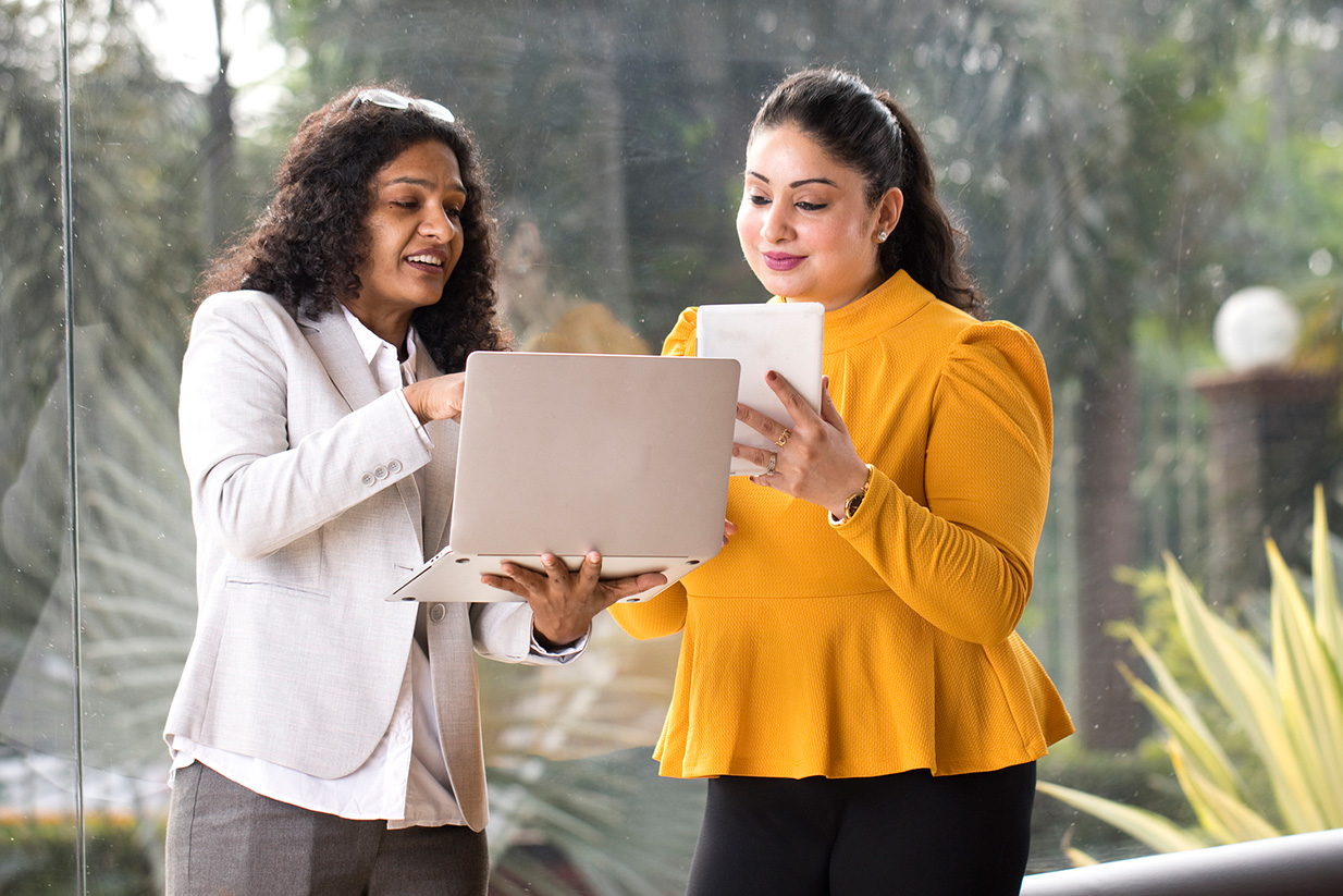 Hyderabad_Career_1234x823