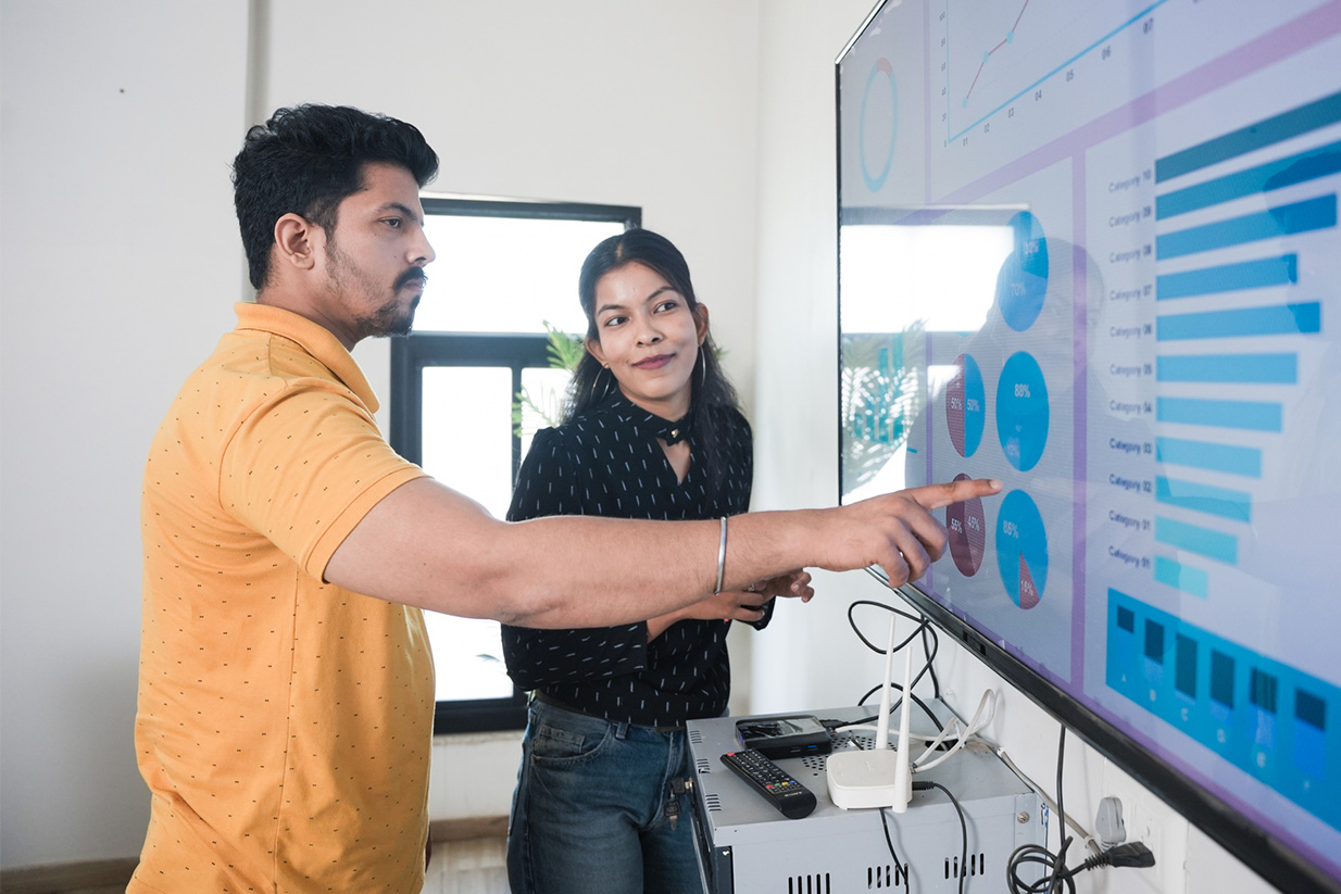 Hyderabad_Innovation_1234x823