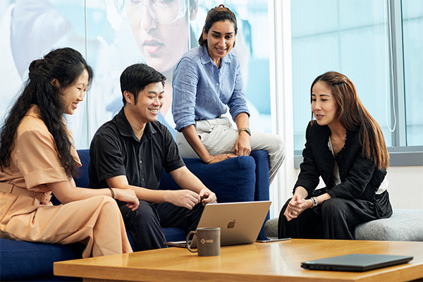 MSD-EmployeeStories_600x400