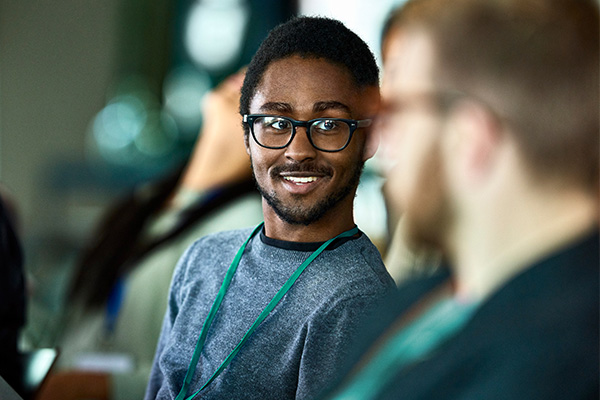 MSD-ITEmergingTalent_600x400