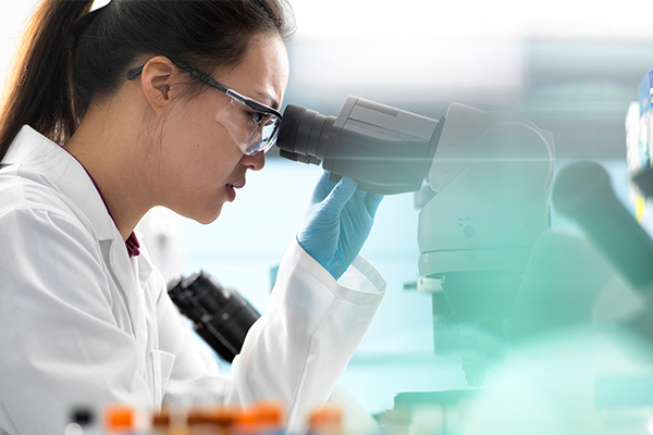 MSD-InfectiousDisease_600x400