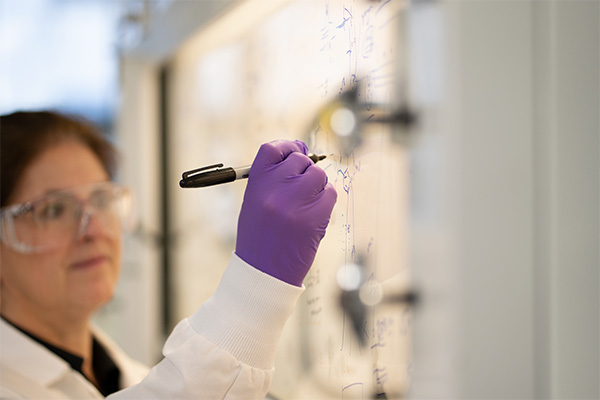 MSD-MC_Oncology_600x400