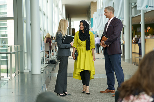 MSD-MarketAccess_600x400