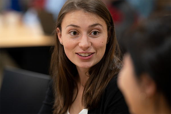 MSD_Biotech_600x400