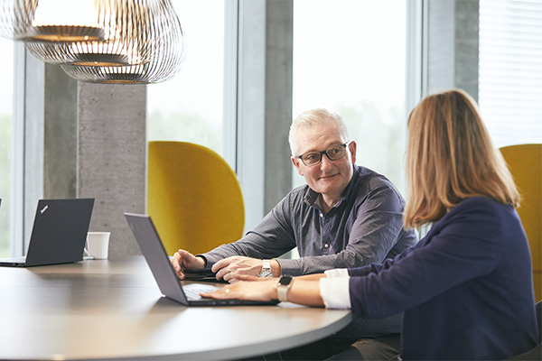 MSD_Brussels_600x400