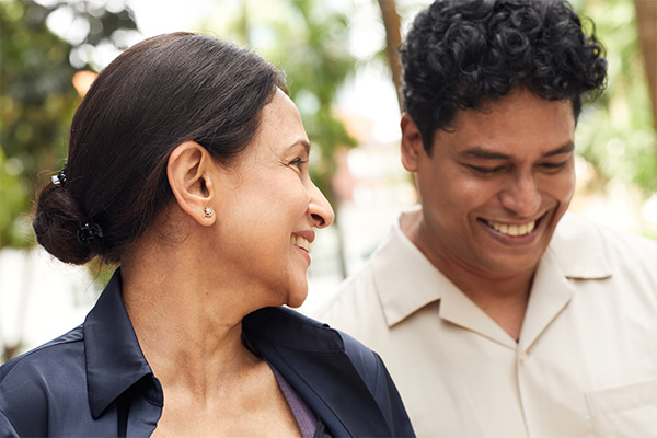 MSD_CompandBenefits_600x400