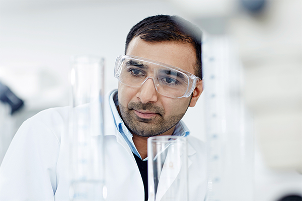 MSD_Research_600x400