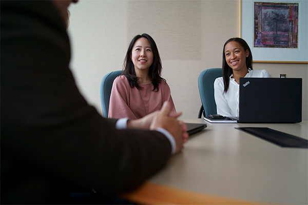 MSD_YourJourney_600x400