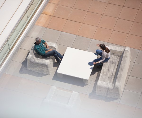 Research Laboratories Job Spotlights | MSD Careers opportunities