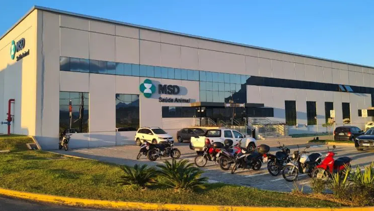 Screenshot2025-06-21at13.41.36