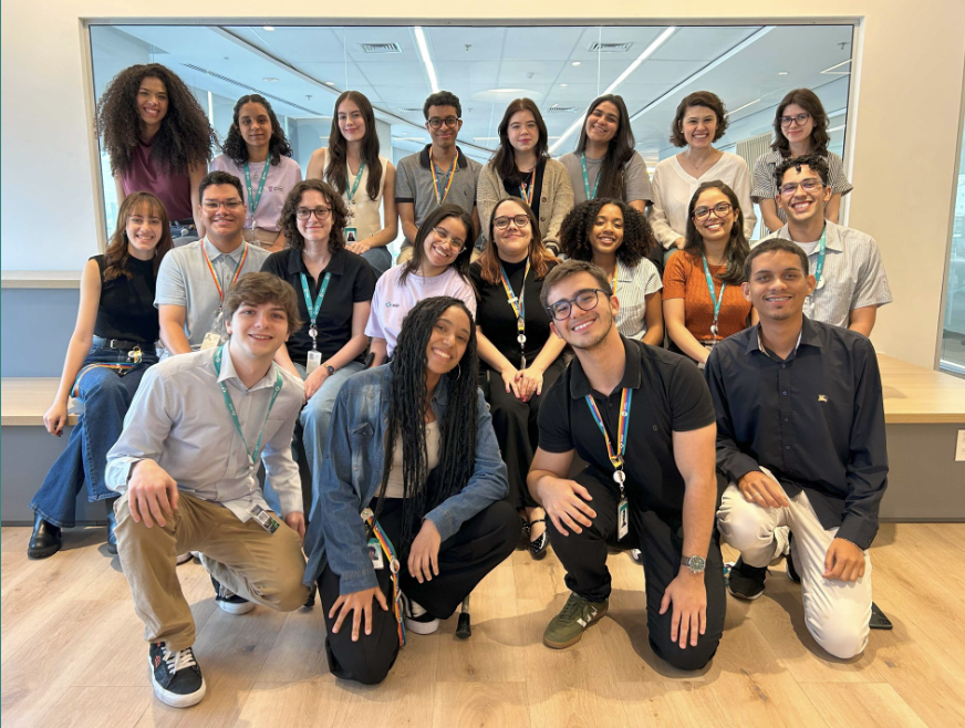 Screenshot2025-06-21at13.57.32