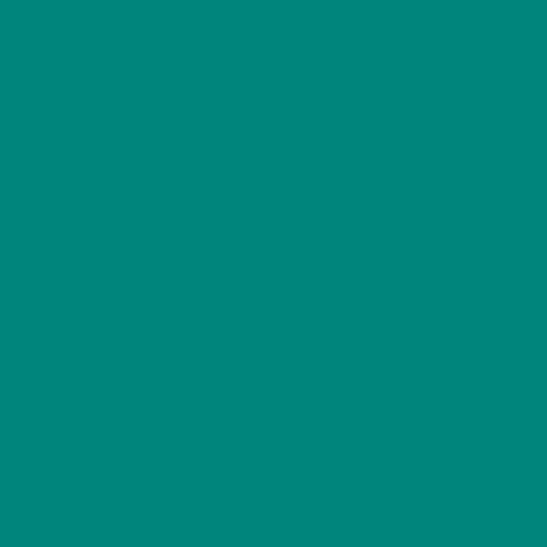 Yourparagraphtext2