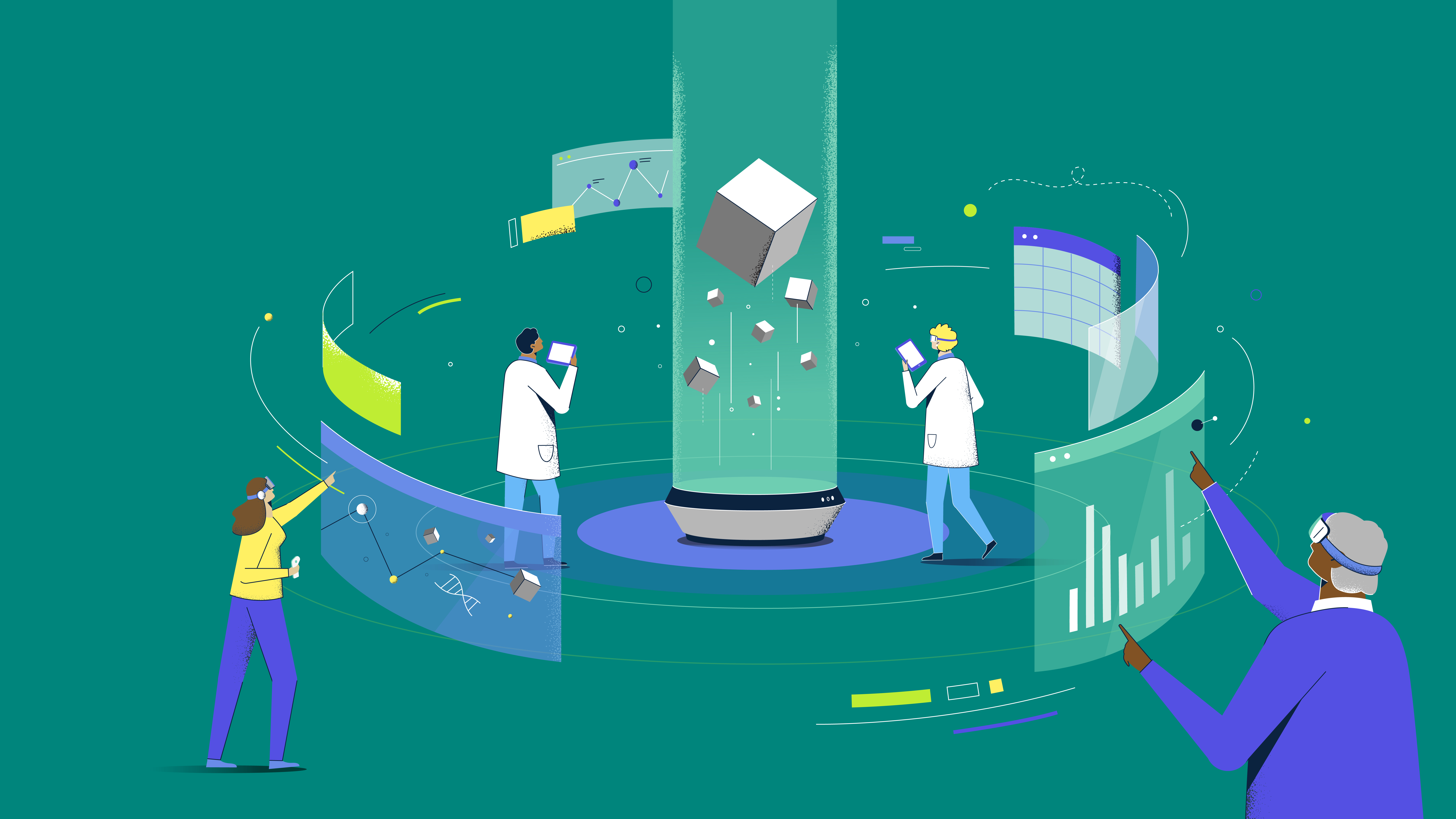 hero_digital-innovation-teal_hi_300dpi