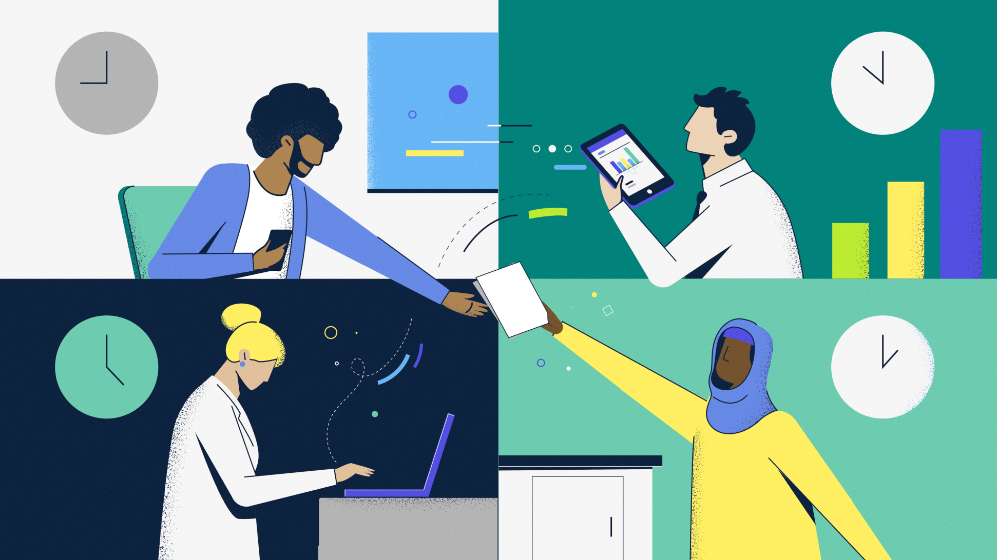 hero_employees-working-remotely_hi_300dpi-17274443498711