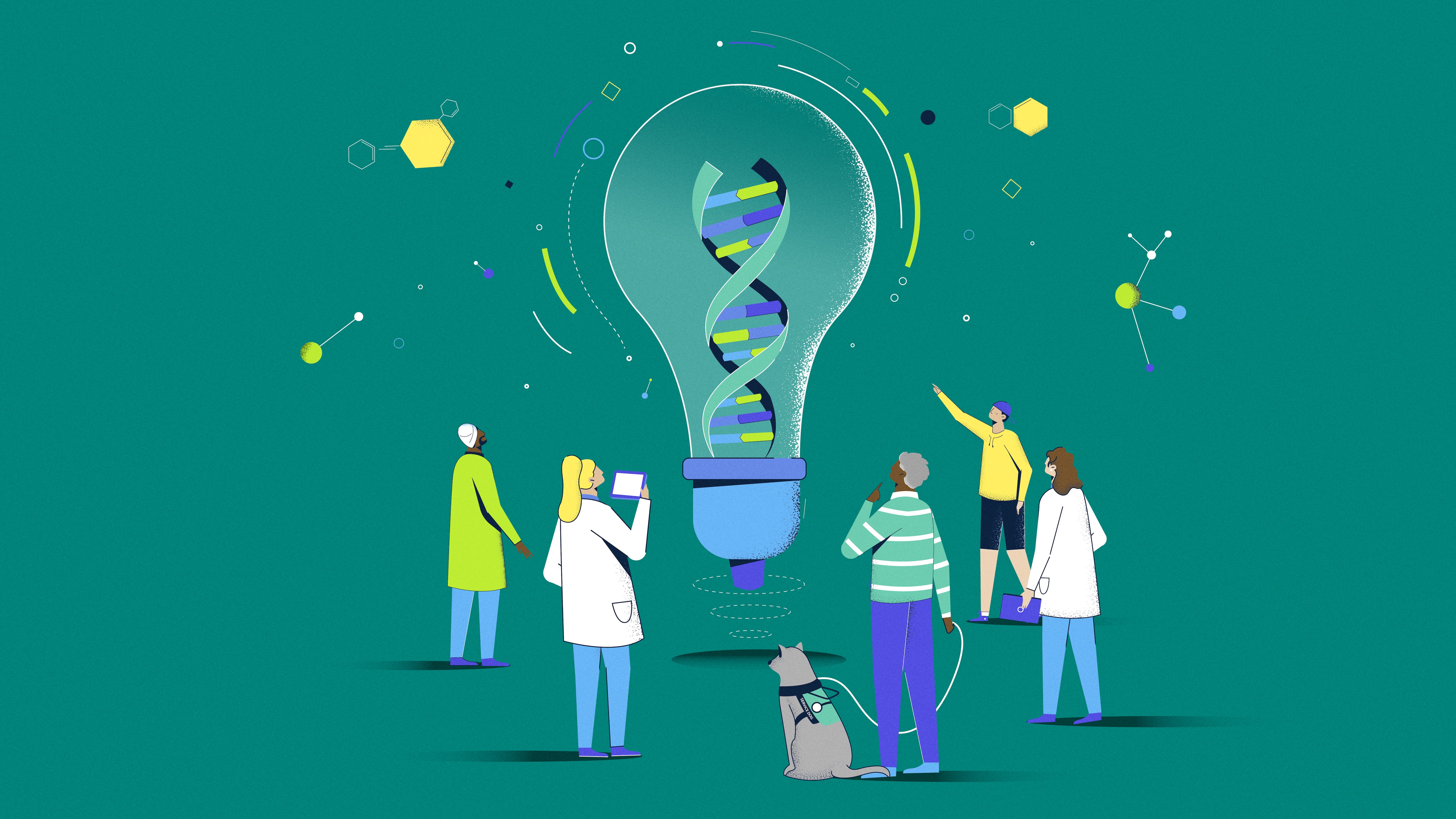hero_floating-lightbulb-teal_hi_300dpi