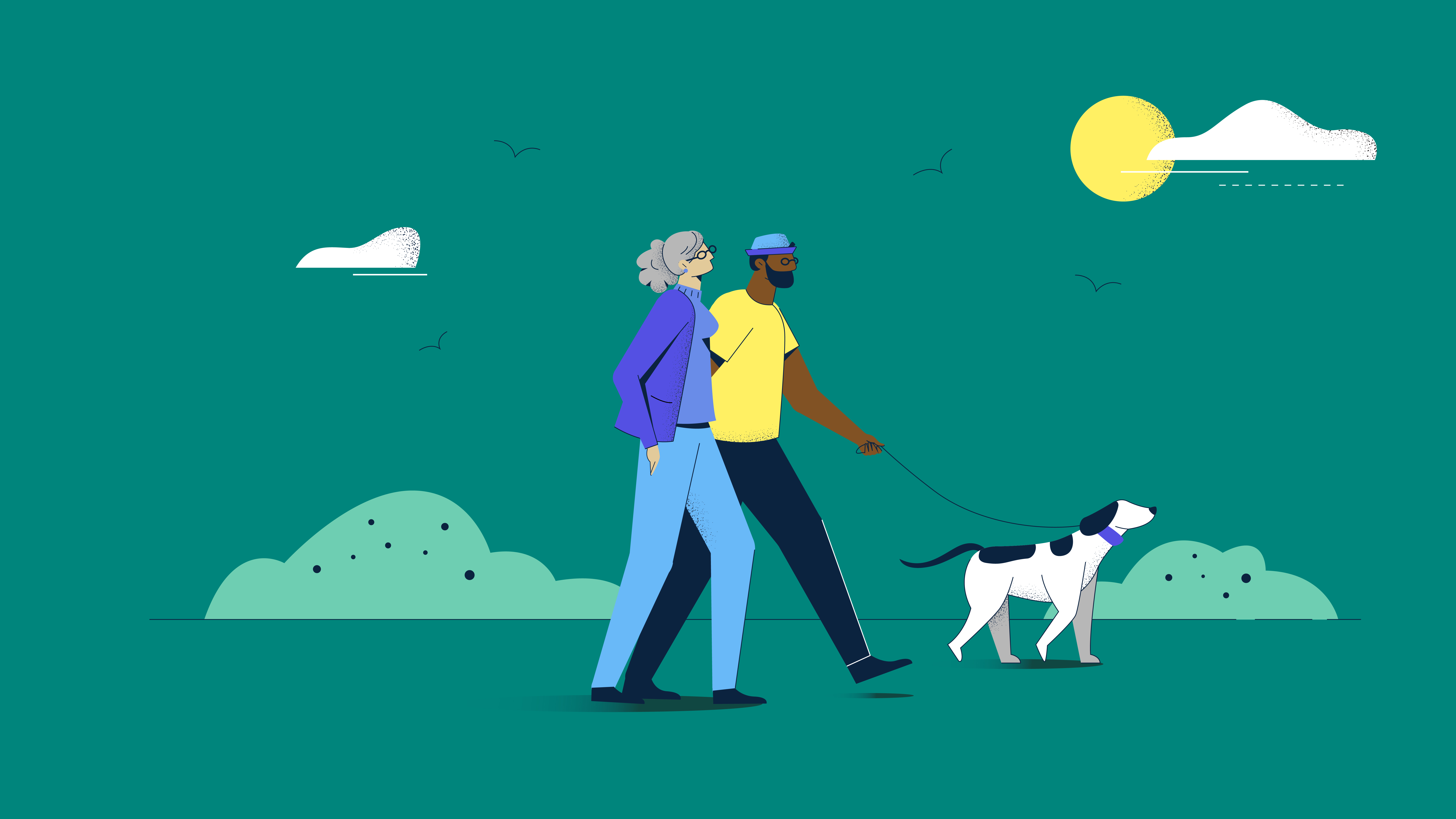 spot_celebration-of-life-dog-walk-teal-v4_hi_300dpi