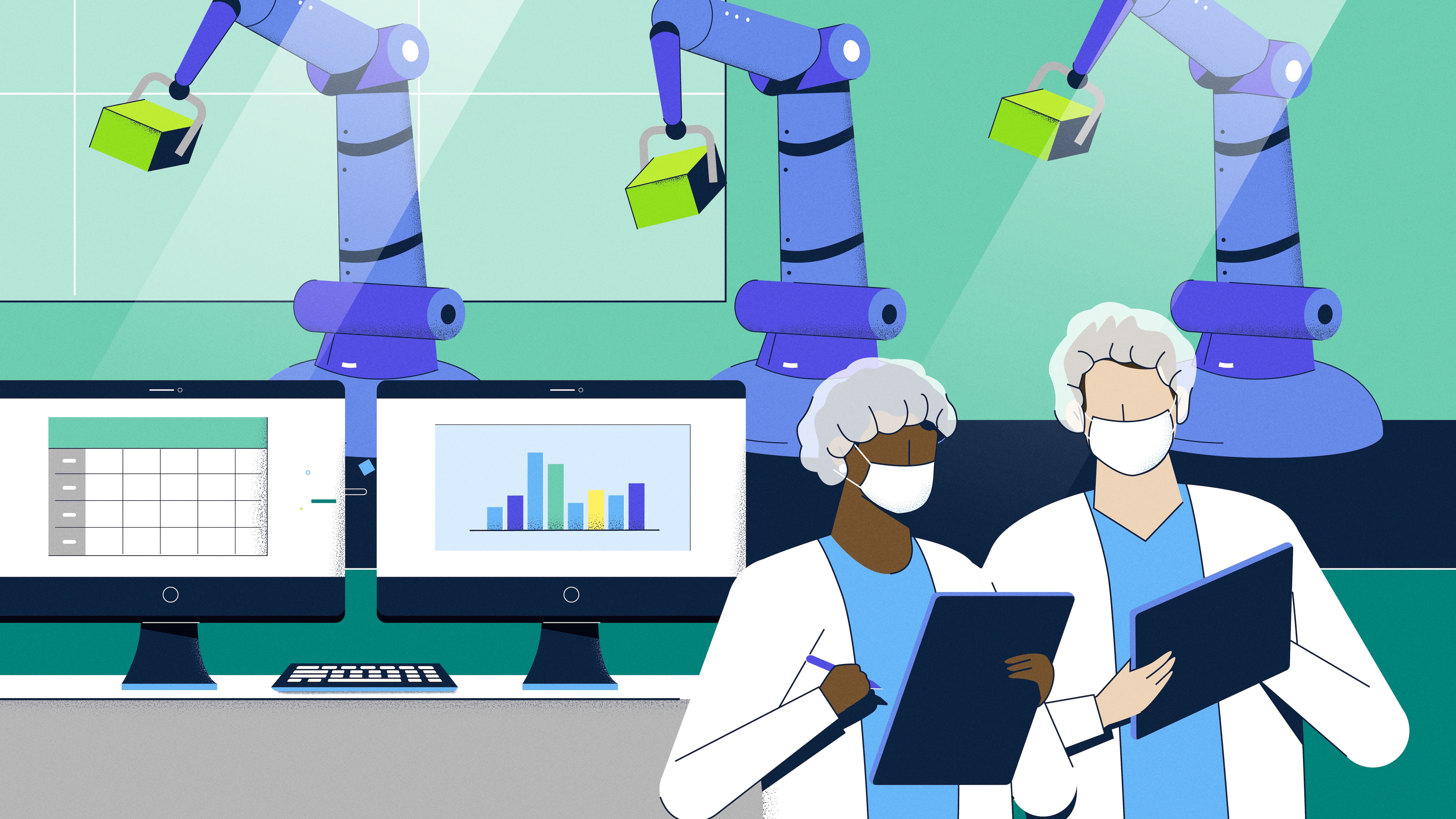 spot_scientists-monitoring-robots-teal_hi_300dpi