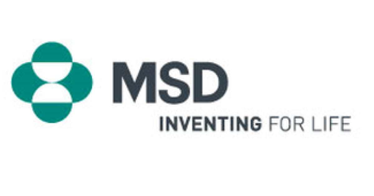 Marketing Jobs Marketing Jobs At Msd