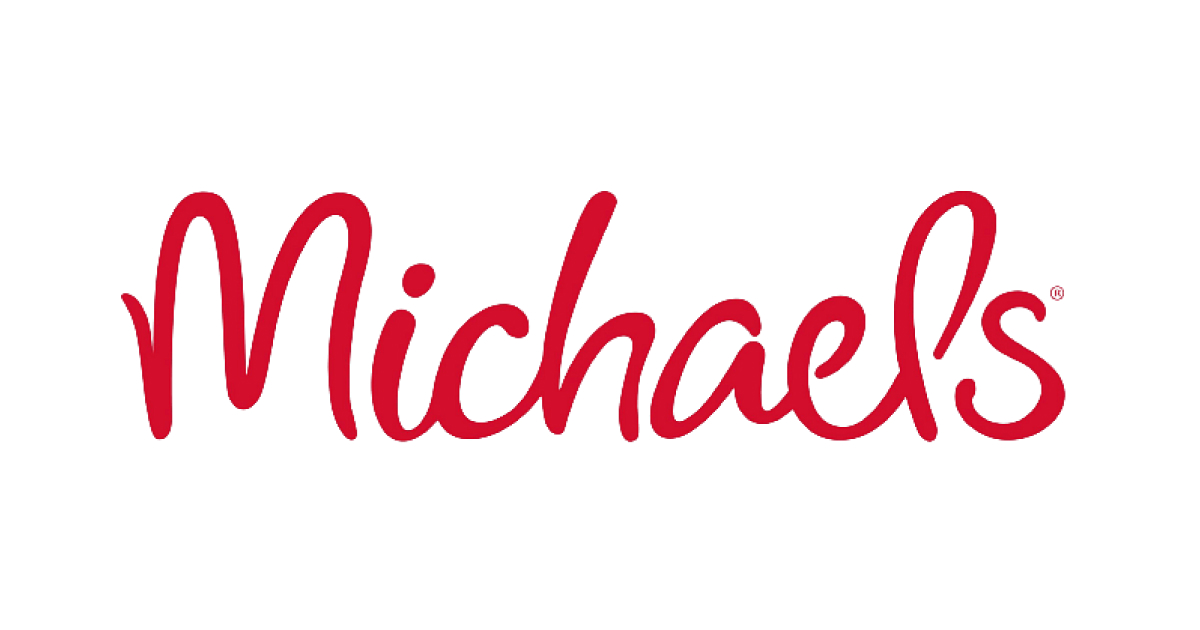 Service Team Member in Marina, California, United States of America | Stores at Michaels Stores