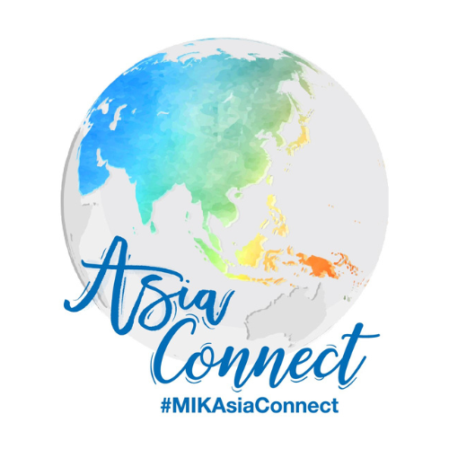 AsiaConnectLogo